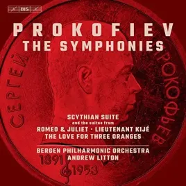 sergei-prokofiev-the-symphonies