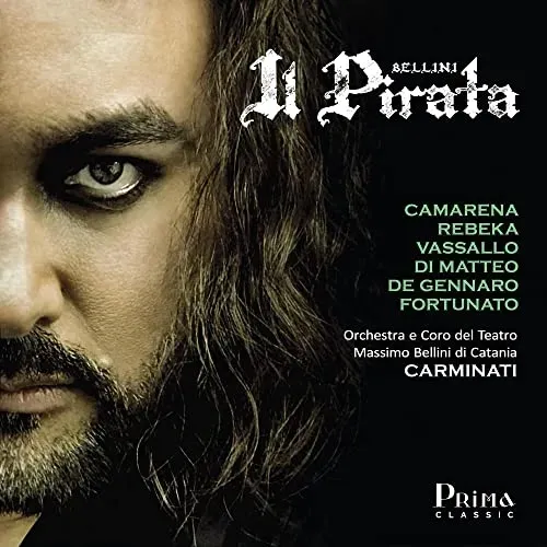 bellini-il-pirata-rozmiar-s