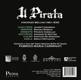 bellini-il-pirata-rozmiar-s
