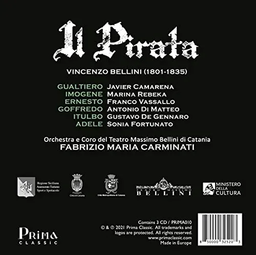 bellini-il-pirata