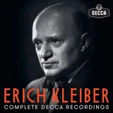 erich-kleiber-complete-decca-recordings