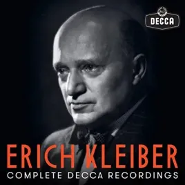 erich-kleiber-complete-decca-recordings