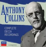 anthony-collins-complete-decca-recordings