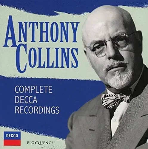 anthony-collins-complete-decca-recordings-rozmiar-s