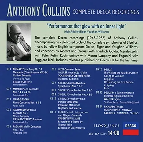 anthony-collins-complete-decca-recordings