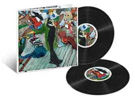 best-of-25me-anniversaire-vinyl