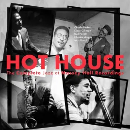 hot-house-the-complete-jazz-at-massey-hall-recordings-vinyl