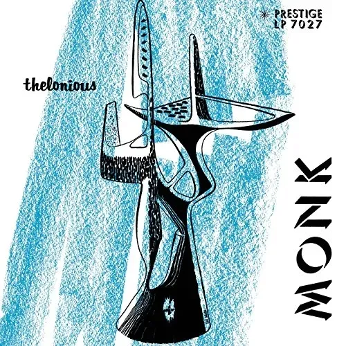 thelonious-monk-trio-vinyl