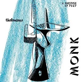 thelonious-monk-trio-vinyl