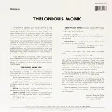 thelonious-monk-trio-vinyl-rozmiar-s