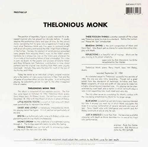 thelonious-monk-trio-vinyl