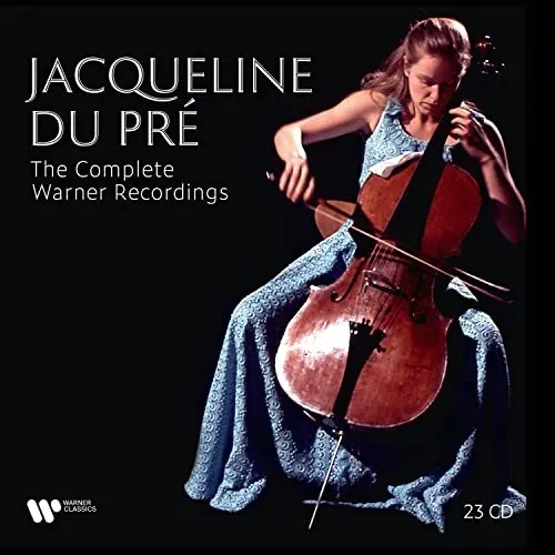 the-complete-warner-recordings-nosnik-cd