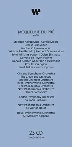 the-complete-warner-recordings-wysokosc-1-cm