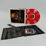 rio-vinyl
