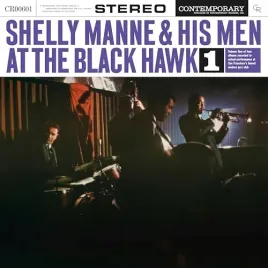 at-the-black-hawk-vol-1-vinyl