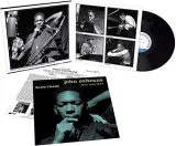 blue-train-vinyl