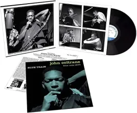blue-train-vinyl