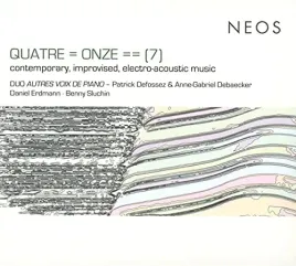 quatre-onze-7-contemporary-improvised-electro-acoustic-music