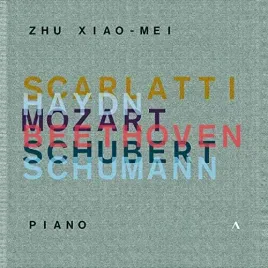 zhu-xiao-mei-plays-scarlatti-haydn-mozart-beethoven-schubert-schumann