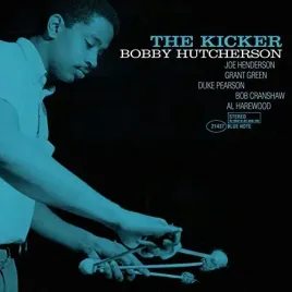 the-kicker-vinyl