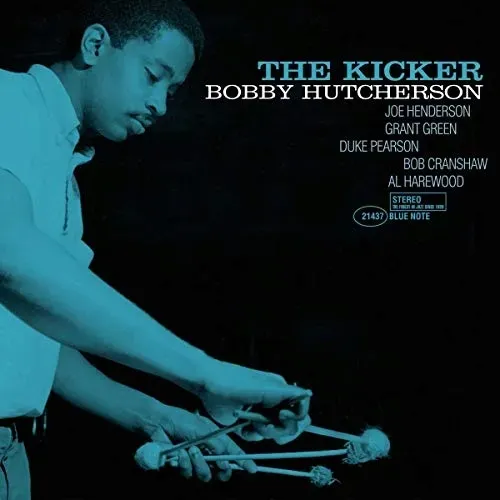 the-kicker-vinyl-rozmiar-s
