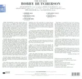 the-kicker-vinyl-rozmiar-s