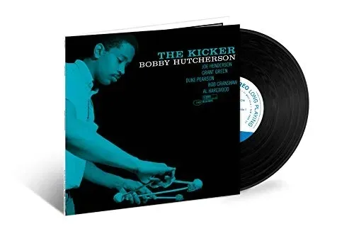 the-kicker-vinyl