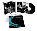 the-kicker-vinyl-wysokosc-1-cm