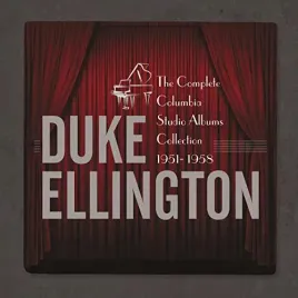 duke-ellington-complete-columbia-studio-albums-1951-58-9cd
