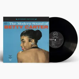 the-modern-sound-of-betty-carter-vinyl
