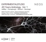 experimentalstudio-40-years