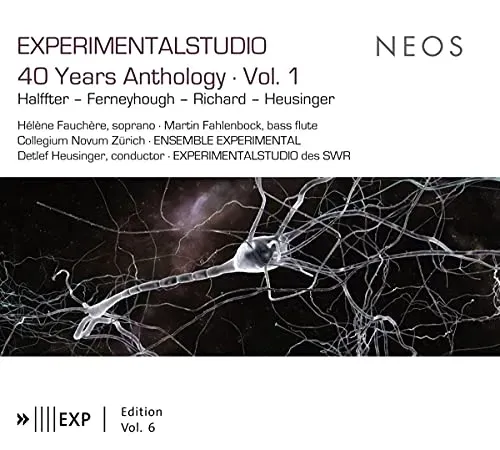 experimentalstudio-40-years-rozmiar-s