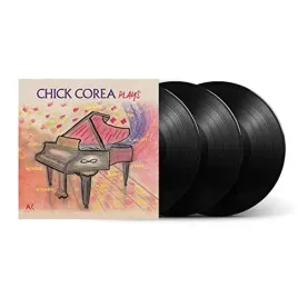 plays-3lp-vinyl