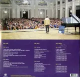 plays-3lp-vinyl-rozmiar-s