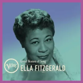 great-women-of-song-ella-fitzgerald