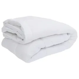 ochraniacz-na-materac-bialy-160x220-cm