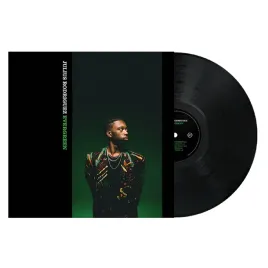 evergreen-vinyl