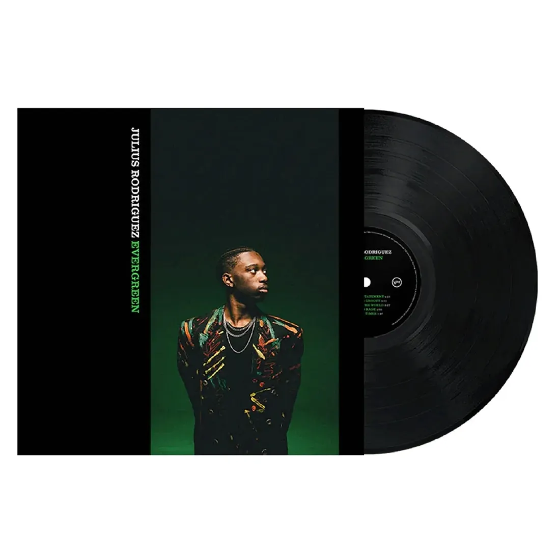 evergreen-vinyl-rozmiar-s