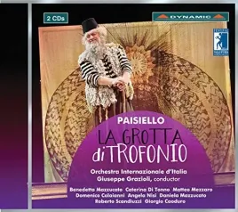 paisiello-la-grotta-di-trofonio