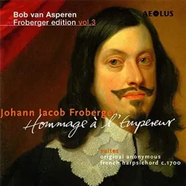 froberger-edition-vol-3-hommage-a-l-empereur