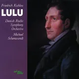 kuhlau-lulu