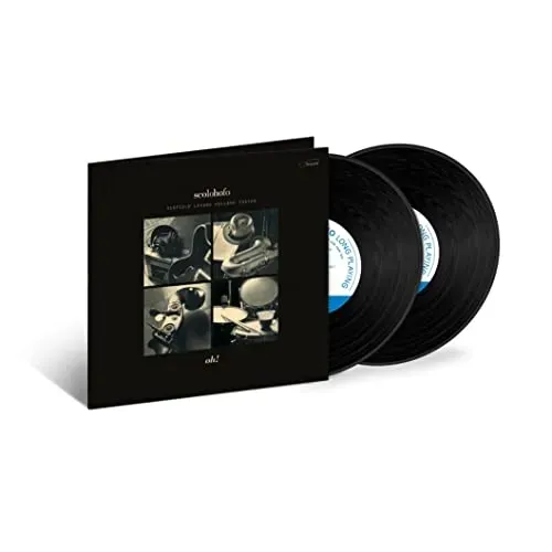 oh-vinyl-rozmiar-s