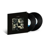 oh-vinyl-rozmiar-s