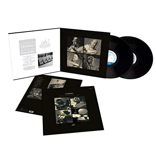 oh-vinyl-nosnik-cd