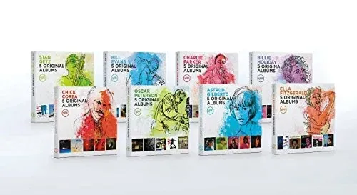 5-original-albums