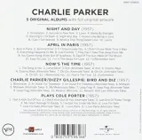 5-original-albums-rozmiar-s