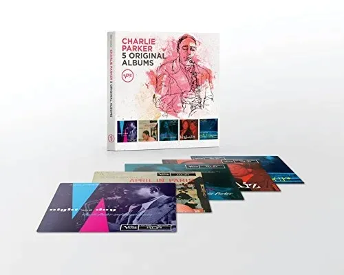 5-original-albums