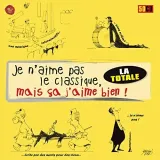 je-n-aime-pas-le