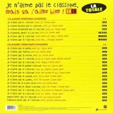 je-n-aime-pas-le-rozmiar-s