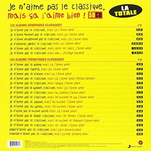 je-n-aime-pas-le
